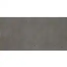 Керамическая плитка Fiandre Fjord Dusty 120 х 60 см Semilucidato 11 мм (AS208X1164R10) фото 1 Aquada.com.ua