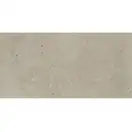 Керамическая плитка Fiandre Fjord Sand 60 х 30 см Semilucidato 11 мм (AS211X1136R10) фото 1 Aquada.com.ua