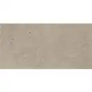 Керамическая плитка Fiandre Fjord Beige 60 х 30 см Semilucidato 8 мм (AS212X836R10) фото 1 Aquada.com.ua