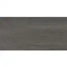 Плитка настенная Fiandre Neo Genesis Anthracite 120 х 60 см Semilucidato (AS215X864R9) фото 1 Aquada.com.ua