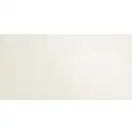 Плитка настенная Fiandre Musa+ Chalk 120 х 20 см Glossy (AY225X6122) фото 1 Aquada.com.ua
