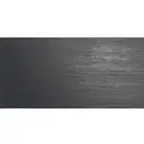 Плитка настенная Fiandre Musa+ Midnight 120 х 60 см Glossy (AY229X664) фото 1 Aquada.com.ua