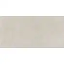 Керамогранит Fiandre Hq.resin White 300 х 100 см Semilucidato (maxi-формат) (MAS1261030) фото 1 Aquada.com.ua