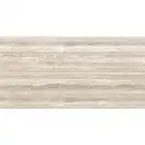 Плитка настенная Fiandre Marmi Maximum Travertino 75 х 37,5 см Lucidato (MML23673) фото 1 Aquada.com.ua
