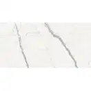 Плитка настенная Fiandre Marmi Maximum Calacatta Statuario 300 х 150 см Lucidato (MML2661530) фото 1 Aquada.com.ua