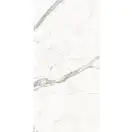 Плитка настенная Fiandre Marmi Maximum Calacatta Statuario A 300 х 150 см Lucidato (MML2761530) фото 1 Aquada.com.ua
