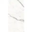 Плитка настенная Fiandre Marmi Maximum Calacatta Statuario B 300 х 150 см Lucidato (MML2861530) фото 1 Aquada.com.ua
