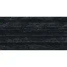 Плитка настенная Fiandre Marmi Maximum Nero Supremo 300 х 150 см Lucidato (MML2961530) фото 1 Aquada.com.ua