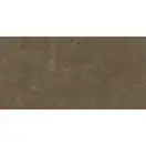 Плитка настенная Fiandre Marmi Maximum Glam Bronze 300 х 150 см Lucidato (MML3861530) фото 1 Aquada.com.ua