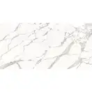 Плитка настенная Fiandre Marmi Maximum Calacatta Light 75 х 37,5 см Lucidato (MML40673) фото 1 Aquada.com.ua