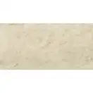 Плитка настенная Fiandre Marmi Maximum Royal Marfil 150 х 75 см Semilucidato (MMS176715) фото 1 Aquada.com.ua