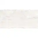 Плитка настенная Fiandre Marmi Maximum Bright Onyx 300 х 150 см Semilucidato (MMS2461530) фото 1 Aquada.com.ua