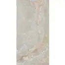 Плитка настенная Fiandre Precious Stones White Onix C 300 х 150 см (ST03C61530) фото 1 Aquada.com.ua