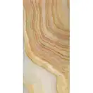 Плитка настенная Fiandre Precious Stones Yellow Onix 300 х 150 см (ST08A61530) фото 1 Aquada.com.ua