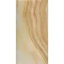 Плитка настенная Fiandre Precious Stones Yellow Onix B 150 х 75 см (ST08B6715) фото 1 Aquada.com.ua