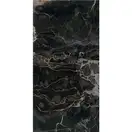 Плитка настенная Fiandre Precious Stones Nero Portoro 300 х 150 см (ST20A61530) фото 1 Aquada.com.ua