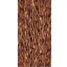 Плитка настенная Fiandre Precious Stones Tiger Gold 300 х 150 см (ST2461530) фото 1 Aquada.com.ua