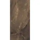 Плитка настенная Fiandre Precious Stones Frapuccino B 150 х 75 см (ST25B6715) фото 1 Aquada.com.ua