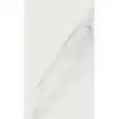 Керамическая плитка Mirage Jewels, Bianco Statuario 60x119.7 NAT, матовая (JW 01 NAT 60x119.7) фото 1 Aquada.com.ua