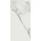 Керамическая плитка Mirage Jewels, Calacatta Reale 120x240 LUC, глянцевая (JW 02 LUC 120x240) фото 1 Aquada.com.ua