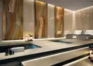 Керамическая плитка Mirage Jewels, Travertino Classico 30х60 NAT, матовая (JW 04 NAT 30x60) фото 2 Aquada.com.ua