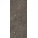 Керамическая плитка Mirage Jewels, Fumo di Londra 30x60 NAT, матовая (JW 06 NAT 30x60) фото 1 Aquada.com.ua