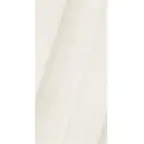 Керамическая плитка Mirage Jewels, Elegant White 30х60 LUC, глянцевая (JW 09 LUC 30x60) фото 1 Aquada.com.ua