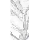 Керамическая плитка Mirage Jewels, Statuario Lunensis 30x60 NAT, матовая (JW 12 NAT 30x60) фото 1 Aquada.com.ua