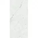 Керамическая плитка Mirage Jewels Gioia White 160x320 LUC, глянцевая (JW 13 LUC 160x320) фото 1 Aquada.com.ua