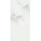 Керамическая плитка Mirage Jewels, Statuario Venato 120x240 LUC, глянцевая (JW 14 LUC 120x240) фото 1 Aquada.com.ua
