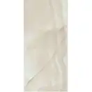 Керамическая плитка Mirage Jewels, Onyks 160x320 LUC, глянцевая (JW 15 LUC 160x320) фото 1 Aquada.com.ua