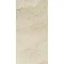 Керамическая плитка Mirage Na.Me, Bone Travertine 60x120 NAT, матовая (NE 11 NAT 60x120) фото 1 Aquada.com.ua