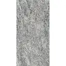 Керамическая плитка Mirage Na.Me, Swiss Grey 60x120 NAT, матовая (NE 20 NAT 60x120) фото 1 Aquada.com.ua
