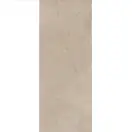Керамическая плитка Mirage Rêve, Pastis 120x240 NAT, матовая (RV 11 NAT 120x240) фото 1 Aquada.com.ua