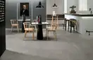 Керамическая плитка Mirage Rêve, Sèsame 30x60 NAT, матовая (RV 13 NAT 30x60) фото 2 Aquada.com.ua