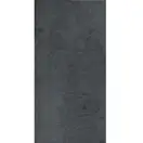 Керамическая плитка Mirage Rêve, Caviar 60x120 NAT, матовая (RV 15 NAT 60x120) фото 1 Aquada.com.ua