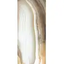 Настенная плитка Rex Ceramiche Alabastri di rex Bamboo 60 х 120 см Lappato (739810) фото 1 Aquada.com.ua