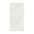 Керамогранит REX CERAMICHE REX MAGNUM I Bianchi Bianco Sorrento Lucido 160X320 (744202) фото 1 Aquada.com.ua