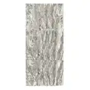 Керамогранит REX CERAMICHE REX MAGNUM I Marmi Marble Gray Lucido 160X320 (744344) фото 1 Aquada.com.ua