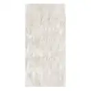 Керамогранит REX CERAMICHE REX MAGNUM Ardoise Blanc Nat 160X320 (744348) фото 1 Aquada.com.ua