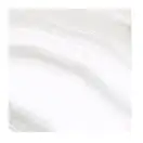 Керамогранит REX CERAMICHE REX MAGNUM Alabastri Madreperla 80X80 (744472) фото 1 Aquada.com.ua