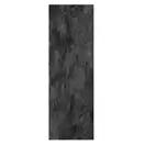 Керамогранит REX CERAMICHE REX MAGNUM Ardoise Noir Nat 80X240 (744478) фото 1 Aquada.com.ua