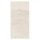 Керамогранит REX CERAMICHE REX MAGNUM Ardoise Blanc Nat 80X240 (744480) фото 1 Aquada.com.ua