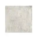 Керамогранит REX CERAMICHE REX MAGNUM La Roche Blanc 120X120 (744493) фото 1 Aquada.com.ua