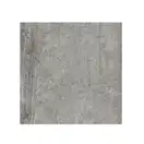 Керамогранит REX CERAMICHE REX MAGNUM La Roche Grey 120X120 (744494) фото 1 Aquada.com.ua