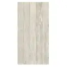 Керамогранит REX CERAMICHE REX MAGNUM Selection Oak White Oak 26,5X240 (744501) фото 1 Aquada.com.ua