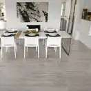 Керамогранит REX CERAMICHE REX MAGNUM Selection Oak White Oak 26,5X240 (744501) фото 3 Aquada.com.ua