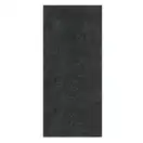 Керамогранит REX CERAMICHE REX MAGNUM Pietra Del Nord Nero Soft 160X320 (744992) фото 1 Aquada.com.ua