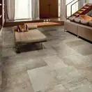 Керамогранит REX CERAMICHE REX MAGNUM La Roche Ecru 160х320 (744995) фото 2 Aquada.com.ua