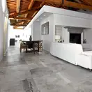 Керамогранит REX CERAMICHE REX MAGNUM La Roche Grey 160X160 (744999) фото 2 Aquada.com.ua
